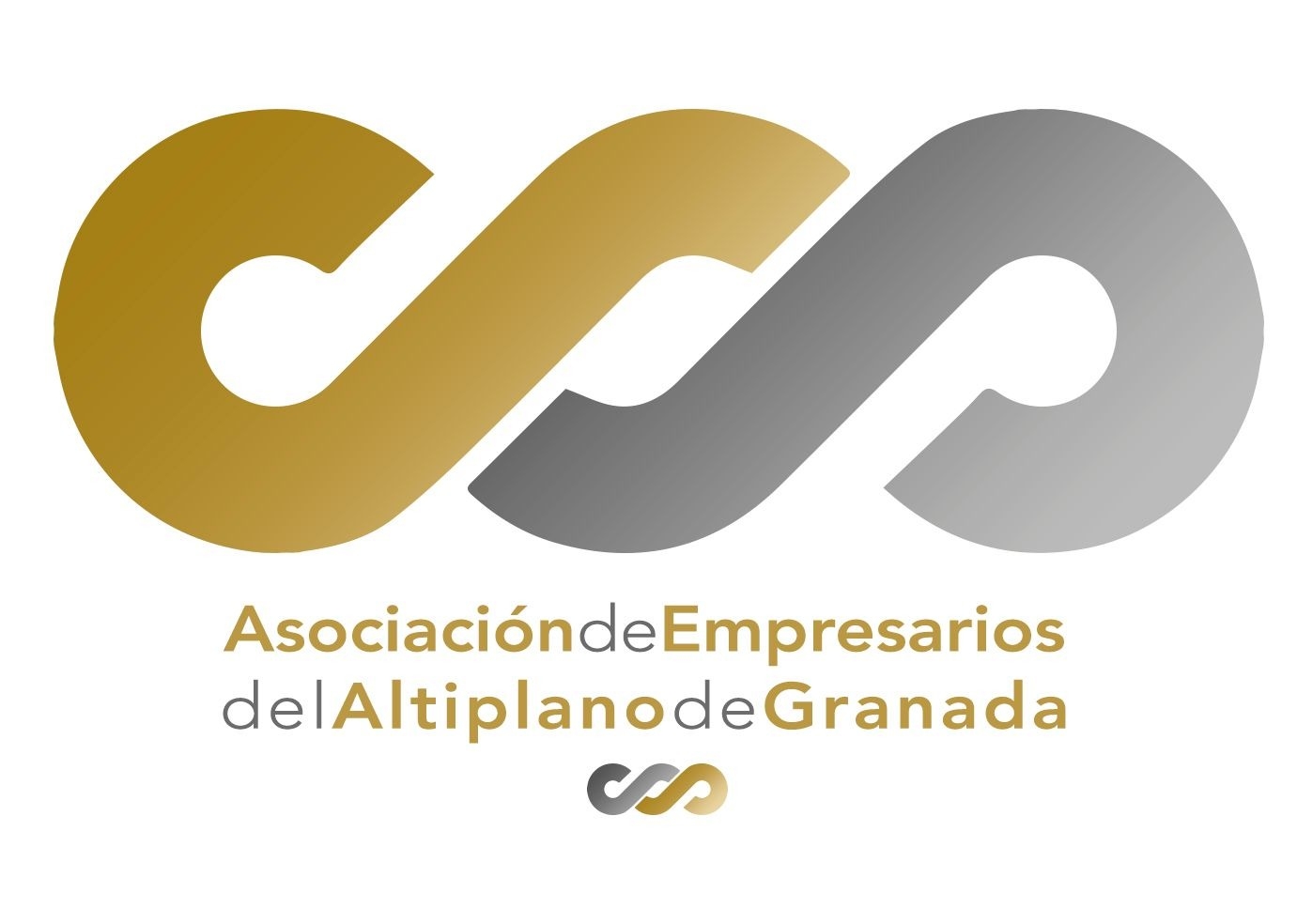 437659812_892635989568186_5179793801294523350_n