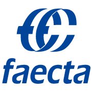 logo-faecta
